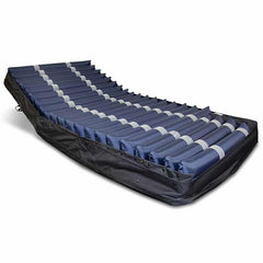 ProCair Prime Advanced Mattress Replacement System
