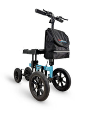 Redgum Cross Country Knee Walker