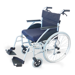 Redgum Vari Air Flotation Cushion