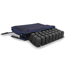 Redgum Vari Air Flotation Cushion