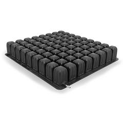 Redgum Vari Air Flotation Cushion