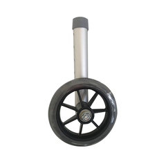 Redgum Walking Frame Wheel Accessories