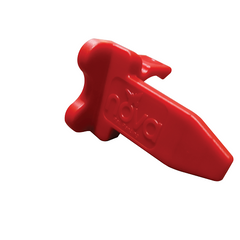 Redgum Lock N Load Clip