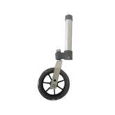 Redgum Walking Frame Wheel Accessories