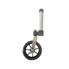 Redgum Walking Frame Wheel Accessories