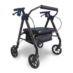 Redgum Primo 8 Heavy Duty Seat Walker