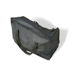 Redgum Carry Bag to Suit RG4401 Walker