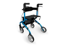 Redgum Ultra Lightweight Seat Walker