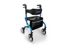 Redgum Ultra Lightweight Seat Walker