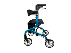 Redgum Ultra Lightweight Seat Walker