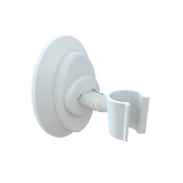 Redgum Suction Cup Shower Head Holder