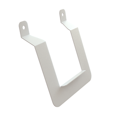 Redgum Bowl Lid Holder