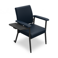 Redgum Katie Side Folding Table