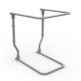 Redgum Adjustable Blanket Support