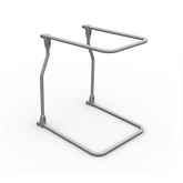 Redgum Blanket Support Dual Width