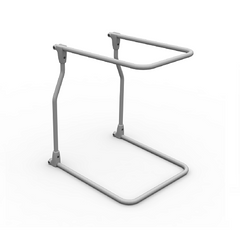 Redgum Blanket Support Dual Width