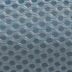 Redgum Comfort Lux Cool Dream Memory Foam Pillow