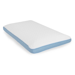 Redgum Comfort Lux Cool Dream Memory Foam Pillow