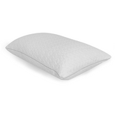 Redgum Comfort Lux Pillow Perfect Adjustable Memory Foam Pillow