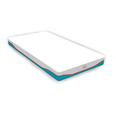 Redgum Comfort Lux King Single Bed Mattress