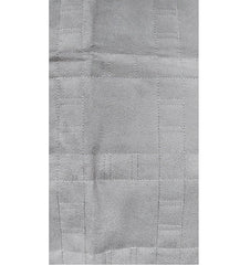 Redgum Mattress Protective Cover