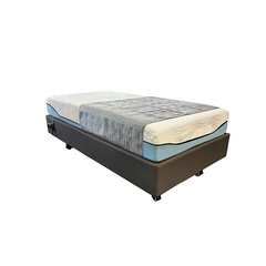 Redgum Mattress Protective Cover