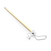 Redgum Dressing Stick