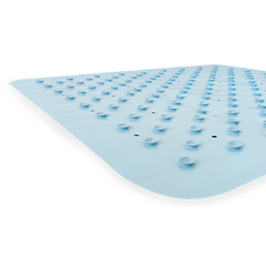 Redgum Square Bath Mat