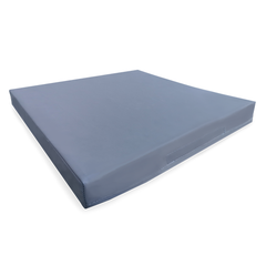 Redgum Dual Layer Memory Foam Comfort Cushion
