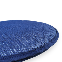 Redgum 360 Degree Swivel Cushion