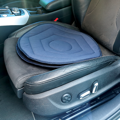 Redgum 360 Degree Swivel Cushion