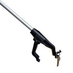 Redgum Deluxe Reacher