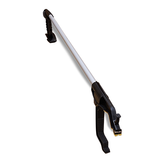 Redgum Deluxe Reacher