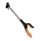 Redgum Reacher 32″