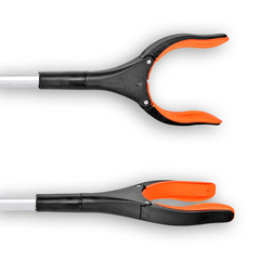 Redgum Reacher 32″