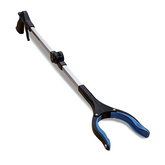 Redgum Folding Reacher 32"