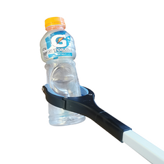 Redgum Folding Reacher 32"