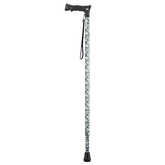 Redgum Hybrid Walking Stick