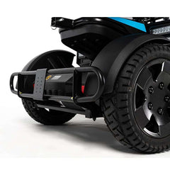 Pride Celebrity MFP Mobility Scooter