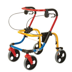 Rebotec Fixi – Child Walker Rollator - Sale