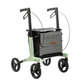 Rollz Air Carbon Fibre Walker