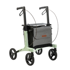 Rollz Air Carbon Fibre Walker