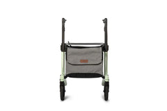 Rollz Air Carbon Fibre Walker