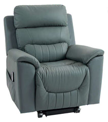 Avante Royal Lift Chair