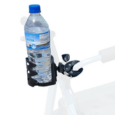 Redgum Mobility Bottle Holder