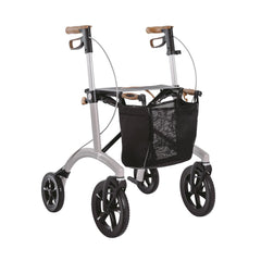 Saljol Aluminium Rollator