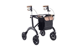 Saljol Carbon Rollator