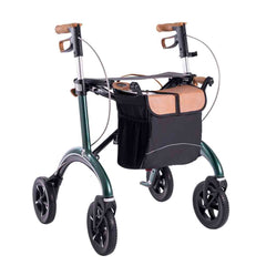 Saljol Carbon Rollator