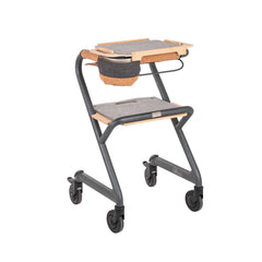 Saljol Indoor Walker