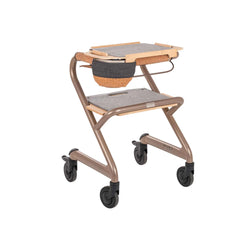 Saljol Indoor Walker